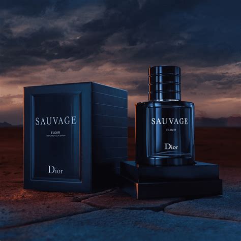 buy sauvage dior canada deal parfum|dior sauvage elixir shoppers.